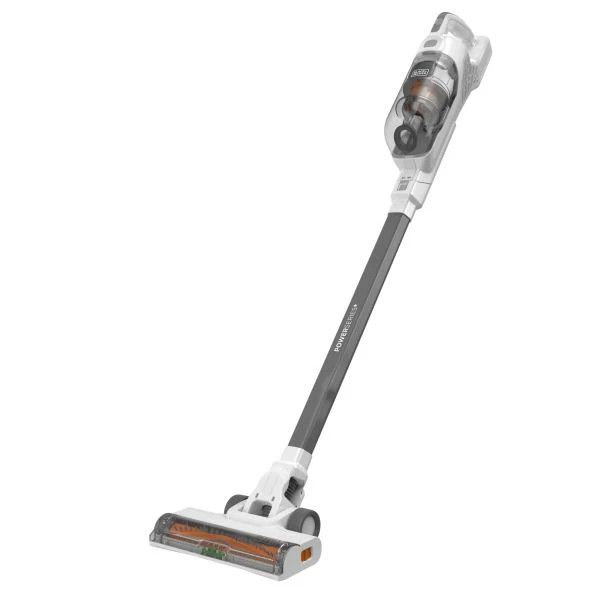 BLACK+DECKER POWERSERIES+(TM) Cordless Stick Vacuum – BHFEA520J