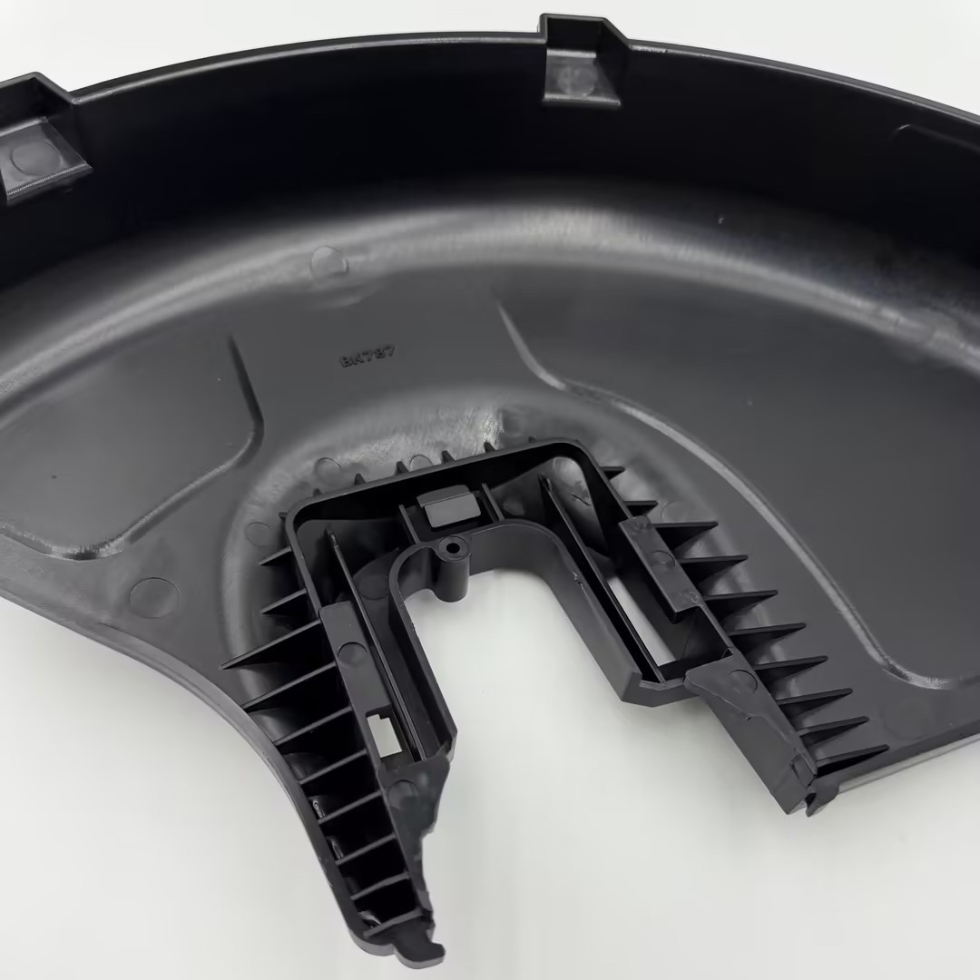 90567871N String Trimmer Guard Suit For Bl-ack Decker LST136 LST136B LST140C C