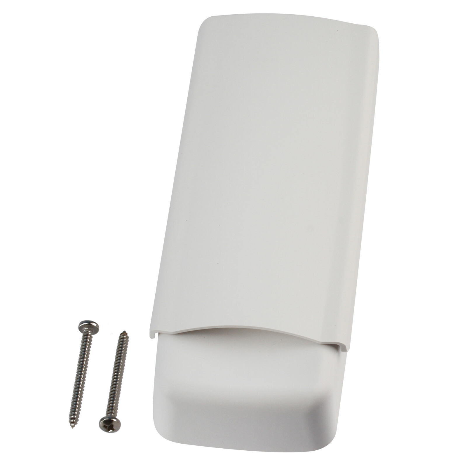 For 877MAX Liftmaster Keyless Entry Keypad 377LM 977LM Sears 315mh 390mhz