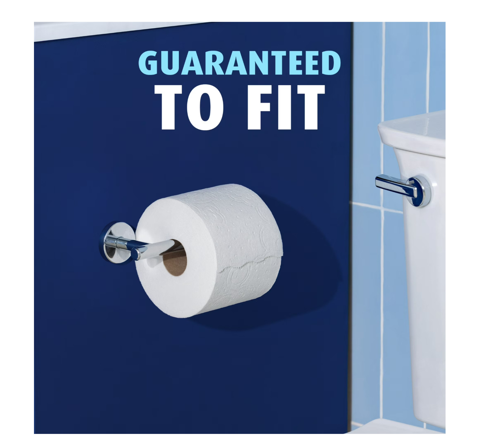 Charmin Ultra Soft Toilet Paper, 12 Mega Rolls, 2-Ply Bath Tissue