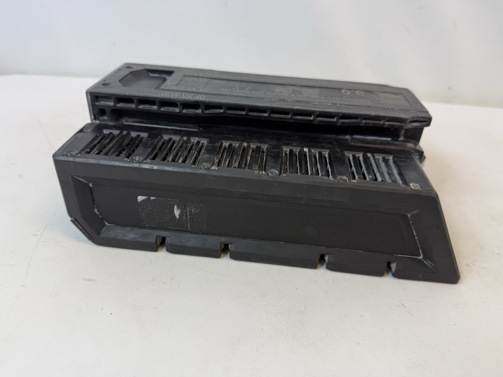 Milwaukee MXFXC406 MX FUEL REDLITHIUM XC406 Battery – FAST SHIPPING