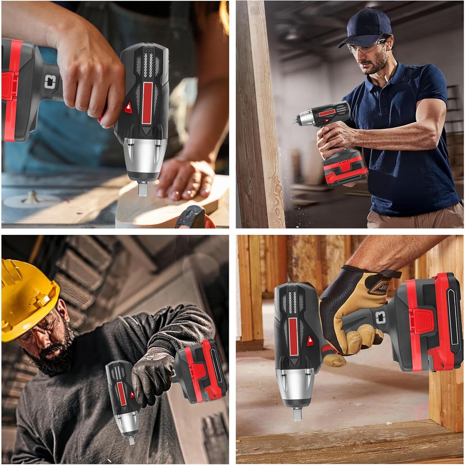 Adapter for Craftsman 19.2v Tool for Craftsman 20V Battery to 19.2V Drill