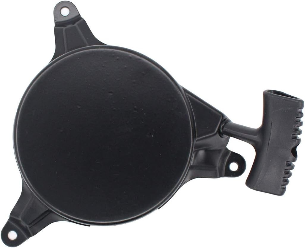 Alloy Steel Pull Recoil Starter for Kohler XT-6 & XT-7 Engines – 4-Stroke