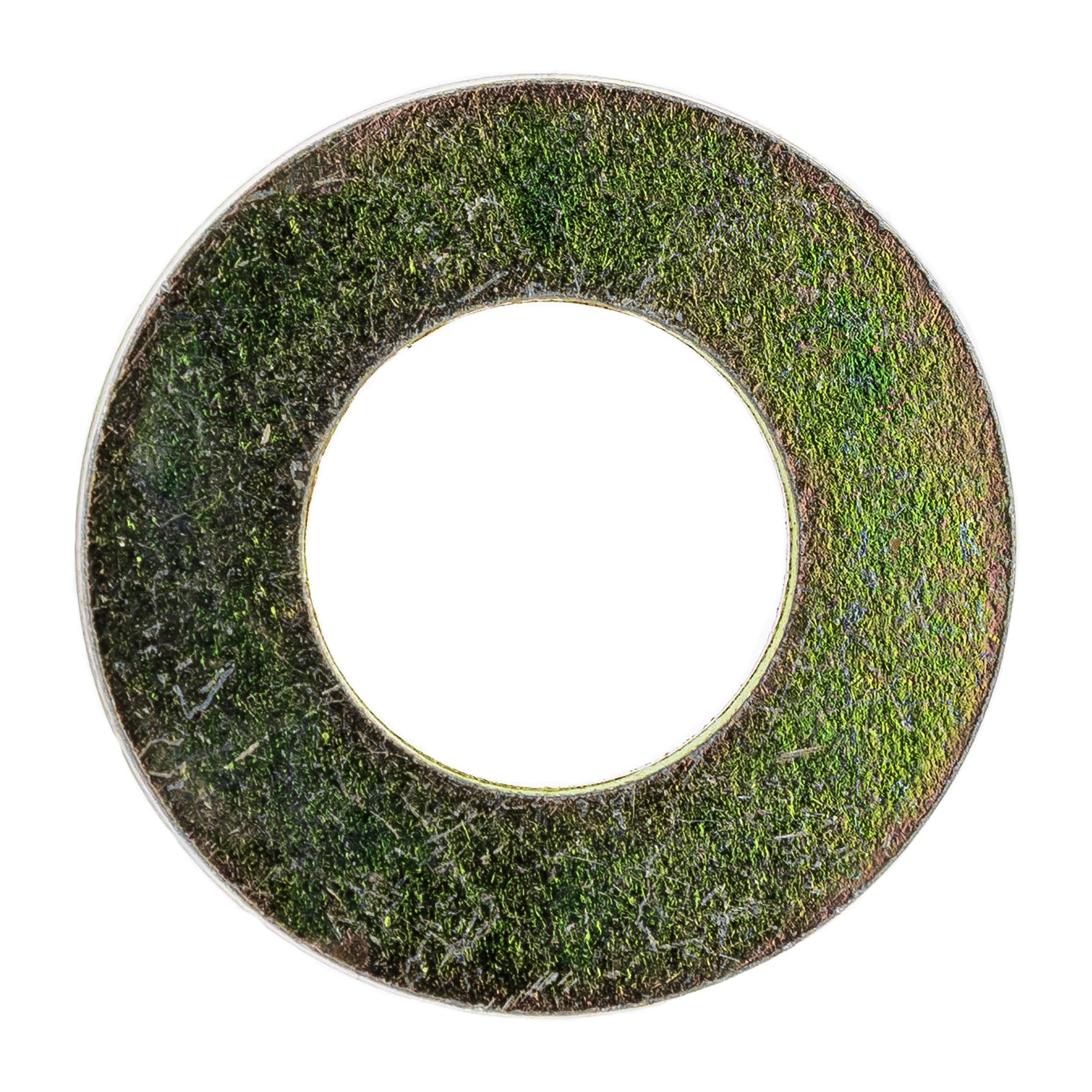 Exmark 3256-26 Flat Washer Lazer Z Quest Pioneer Vantage Metro E P S X Z Series