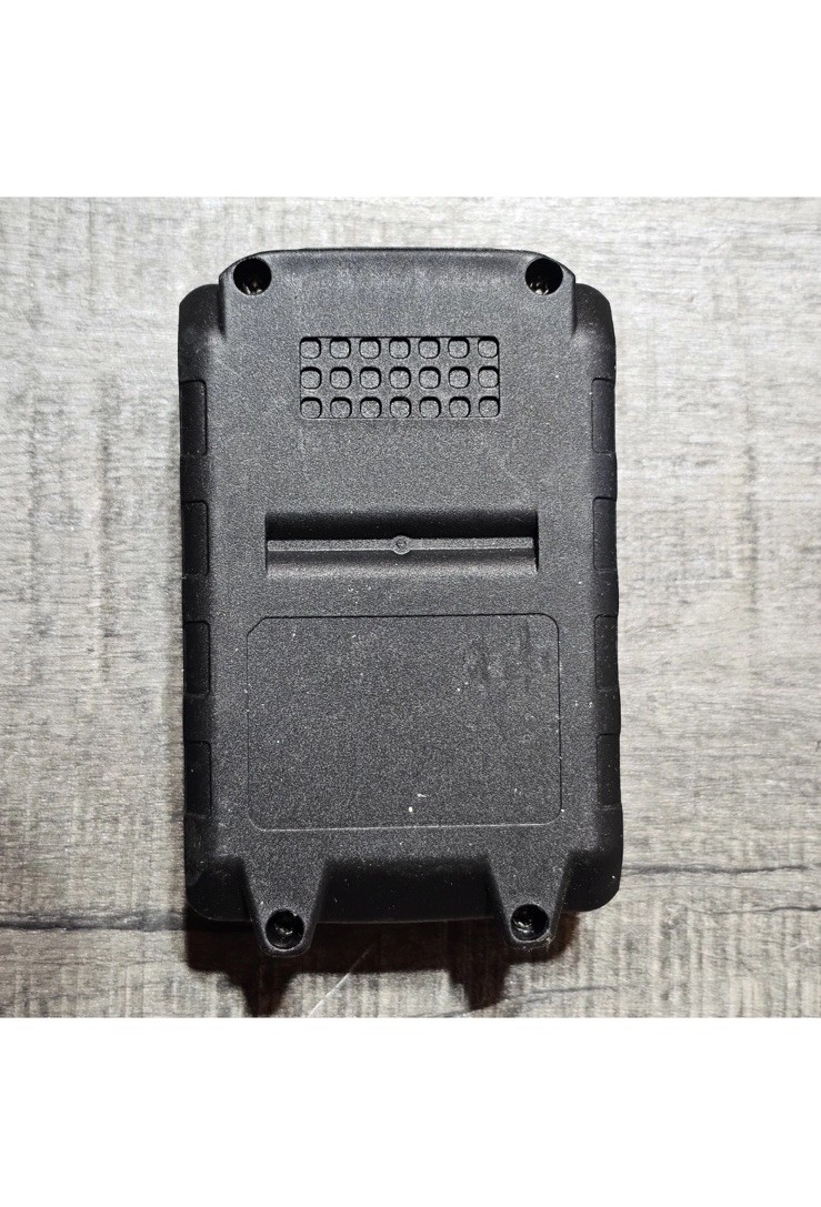 21V Vasily Lithium Battery Replacment Li-ion Power Share String Trimmer