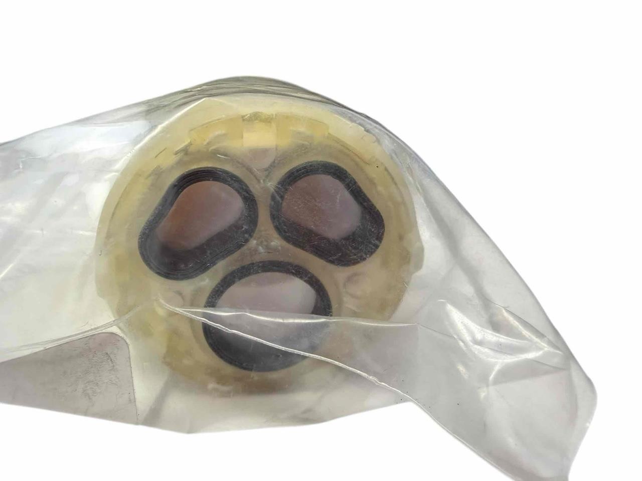 NEW Genuine OEM American Standard Pressure Balance Cartridge A954440-0070A