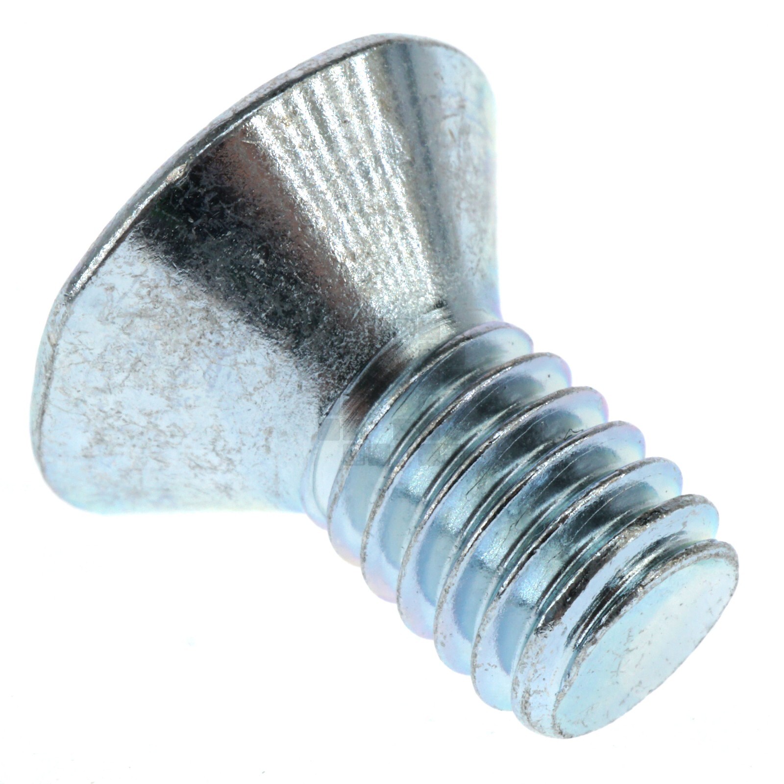 Milwaukee 06-81-0025 Machine Screw, 5/16″-18 x 5/8″