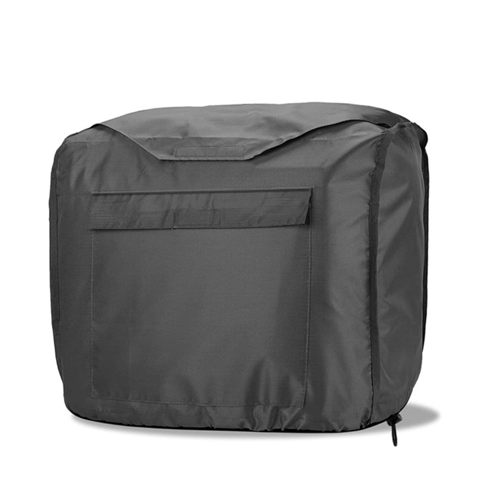 Waterproof For Outdoor Generator Cover for 52x29x41cm Inverter Generators