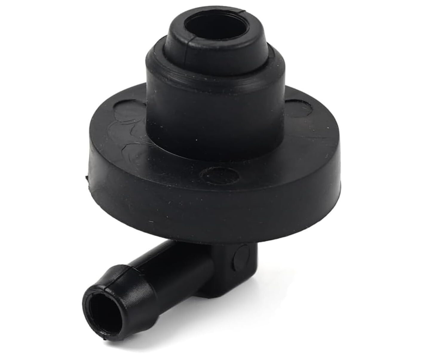 Fuel Tank Stem 532139277 Bushing 532003645 Kit For Husqvarna Craftsman Tractor