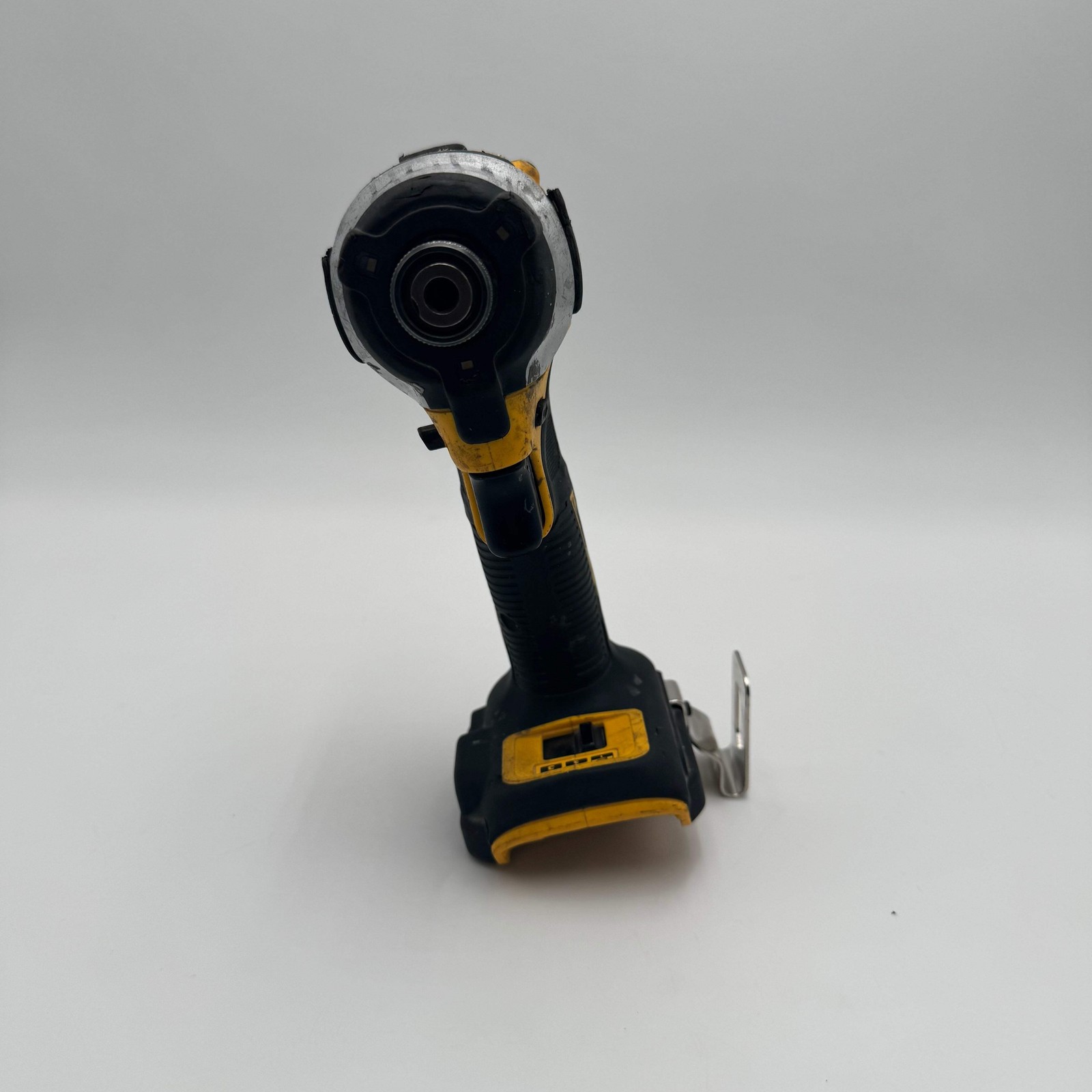 DEWALT DCF850 ATOMIC 20V MAX 1/4″ Cordless Impact Driver (Tool Only)