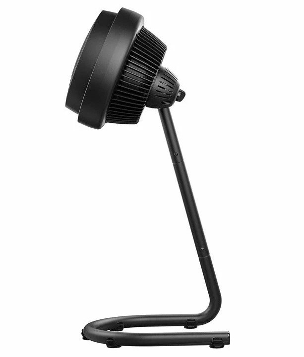 Vornado 783 Full-Size Whole Room Air Circulator Fan with Adjustable Height OP