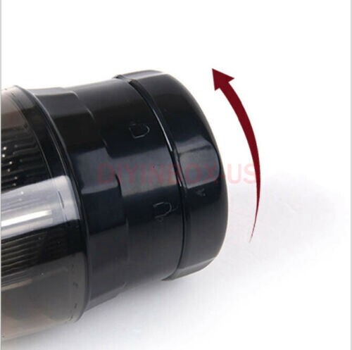 New Professional Meat Tenderizer With 56 Stainless Steel Needle Kitchen Tool