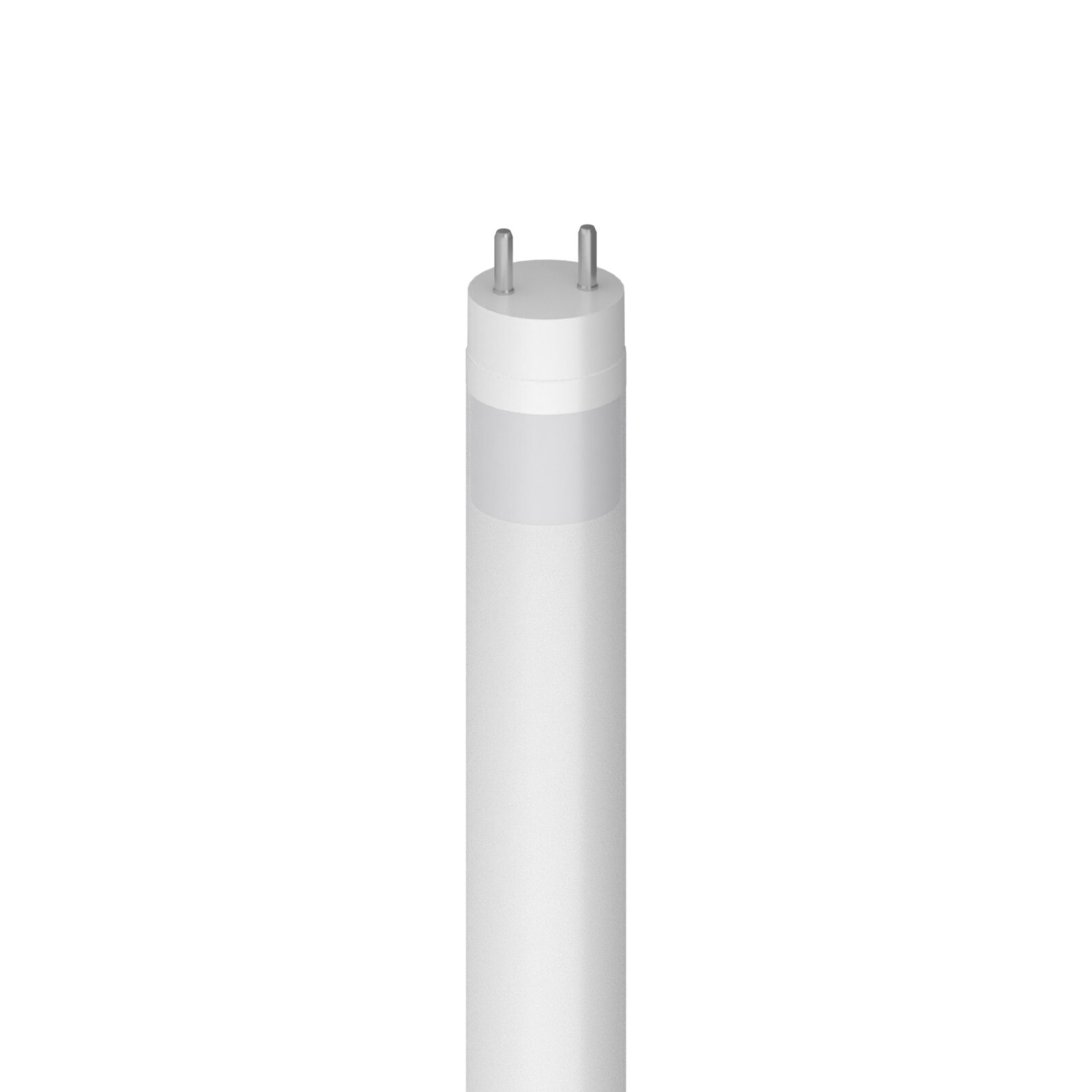 30 INCH G13 T8 LED TUBE FLUORESCENT BULB REPLACEMENT FOR F18T8 FO21/950 F30T8