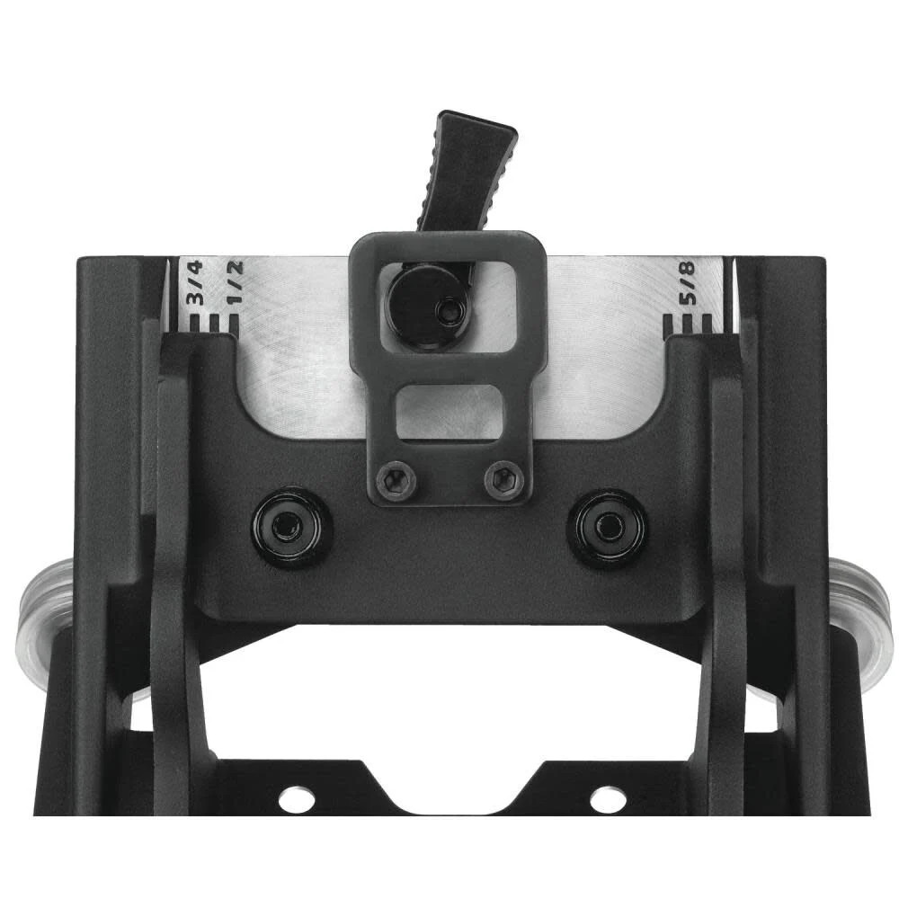 Bostitch Rolling Base Flooring Attachment