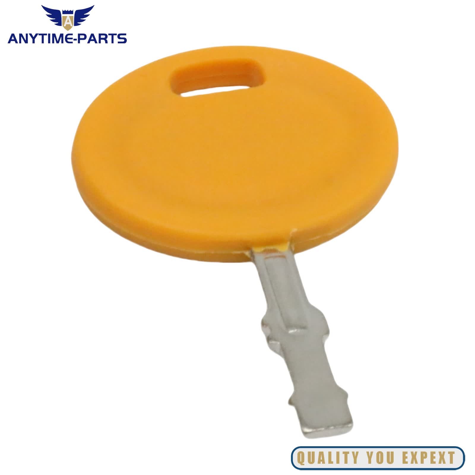 5PCS keys 925-2054A FOR Cub Cadet Mower and Lawn Tractor