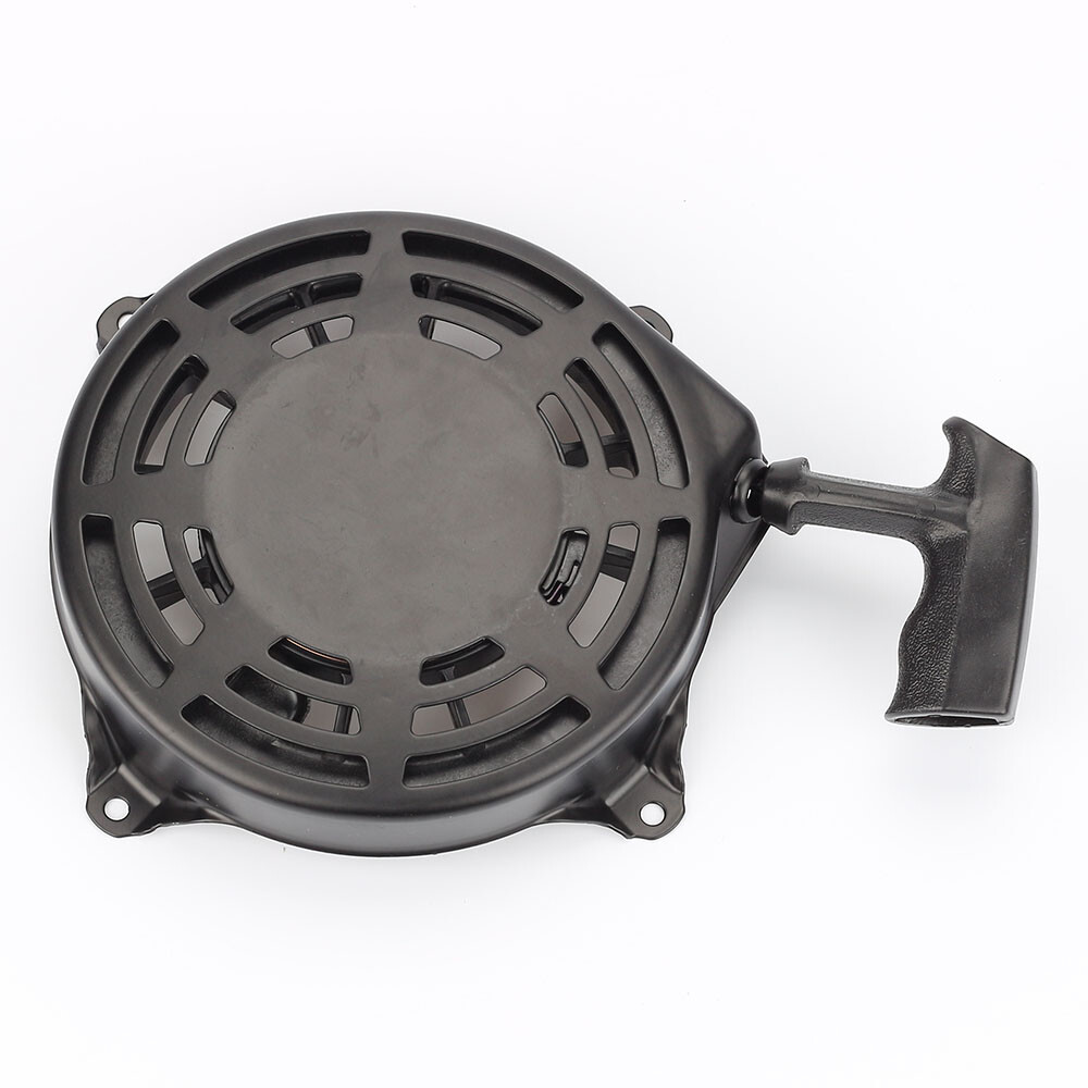 Pull Recoil Starter For John Deere JS38 JS40 JS60 JS61 JS63 JS63C JS63E