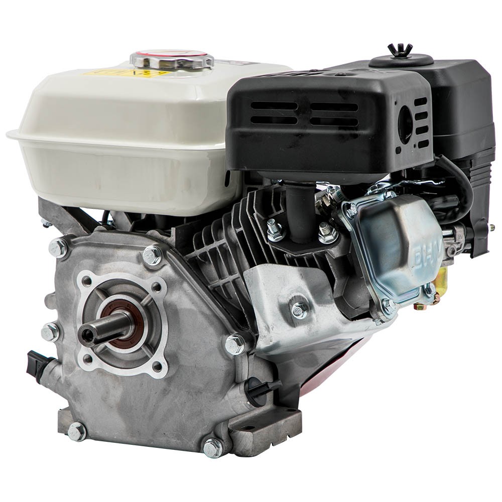 Gasoline Engine 5.5HP 168cc 20 mm Diameter 4 Stroke For Honda GX160 OHV 168cc