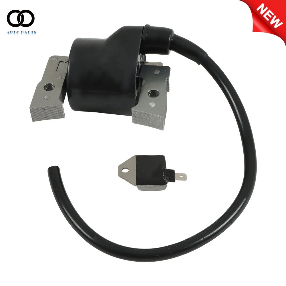 Ignition Coil 21121-2070 21119-2161 FC400V FC420V LX172 LX176 AM109209