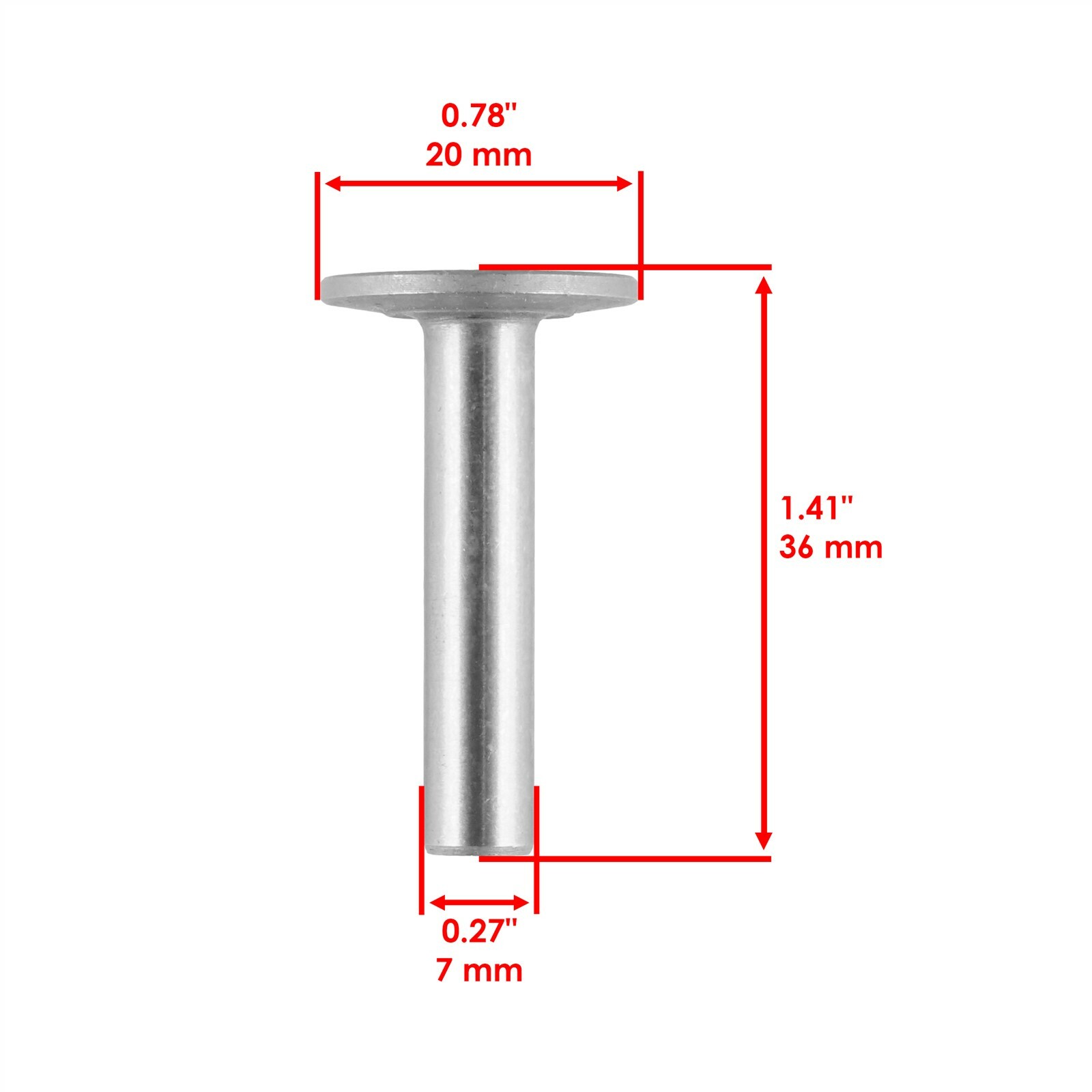 4x Tappet For John Deere 425 445 & 455 Lawn & Garden Tractors Engine