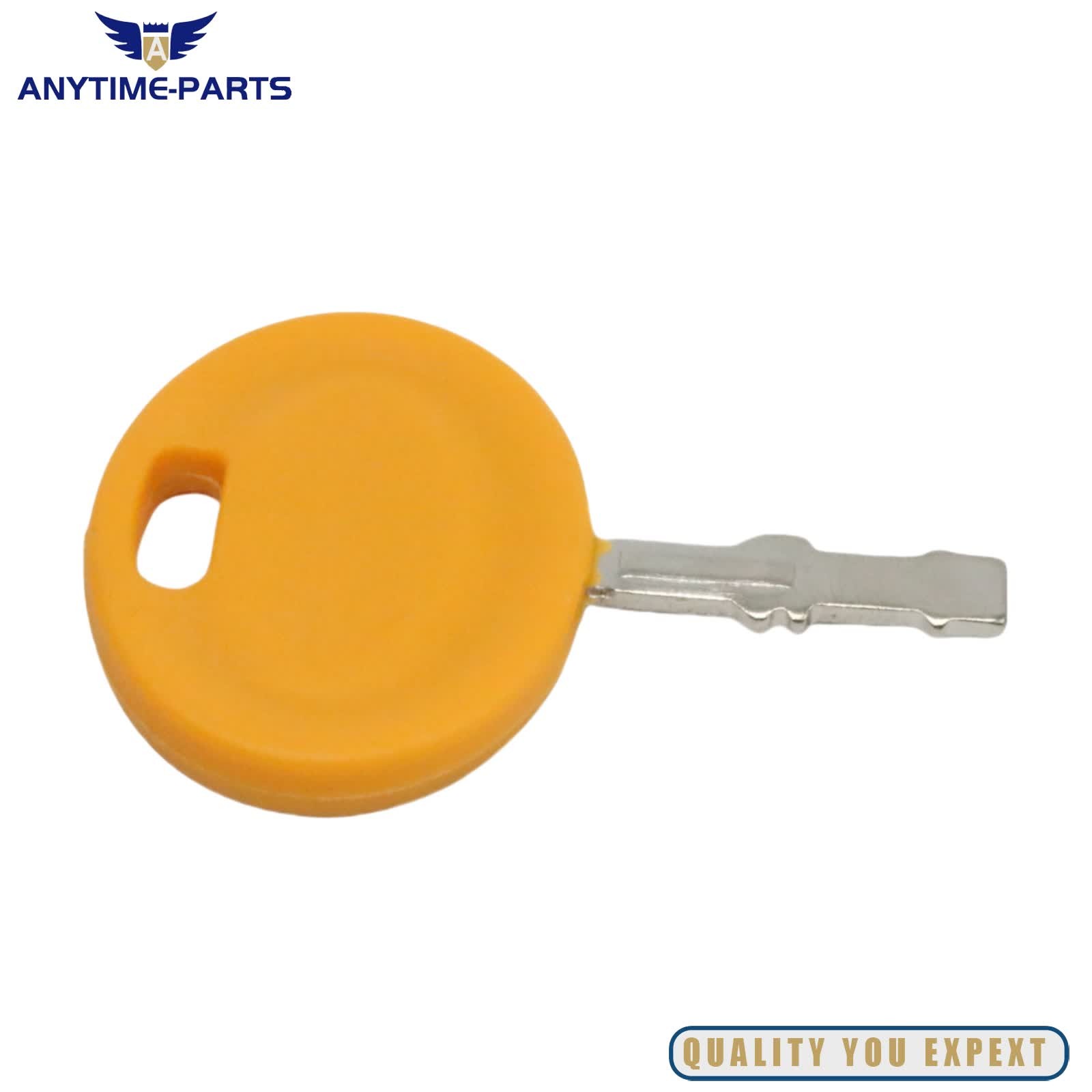 5PCS keys 925-2054A FOR Cub Cadet Mower and Lawn Tractor