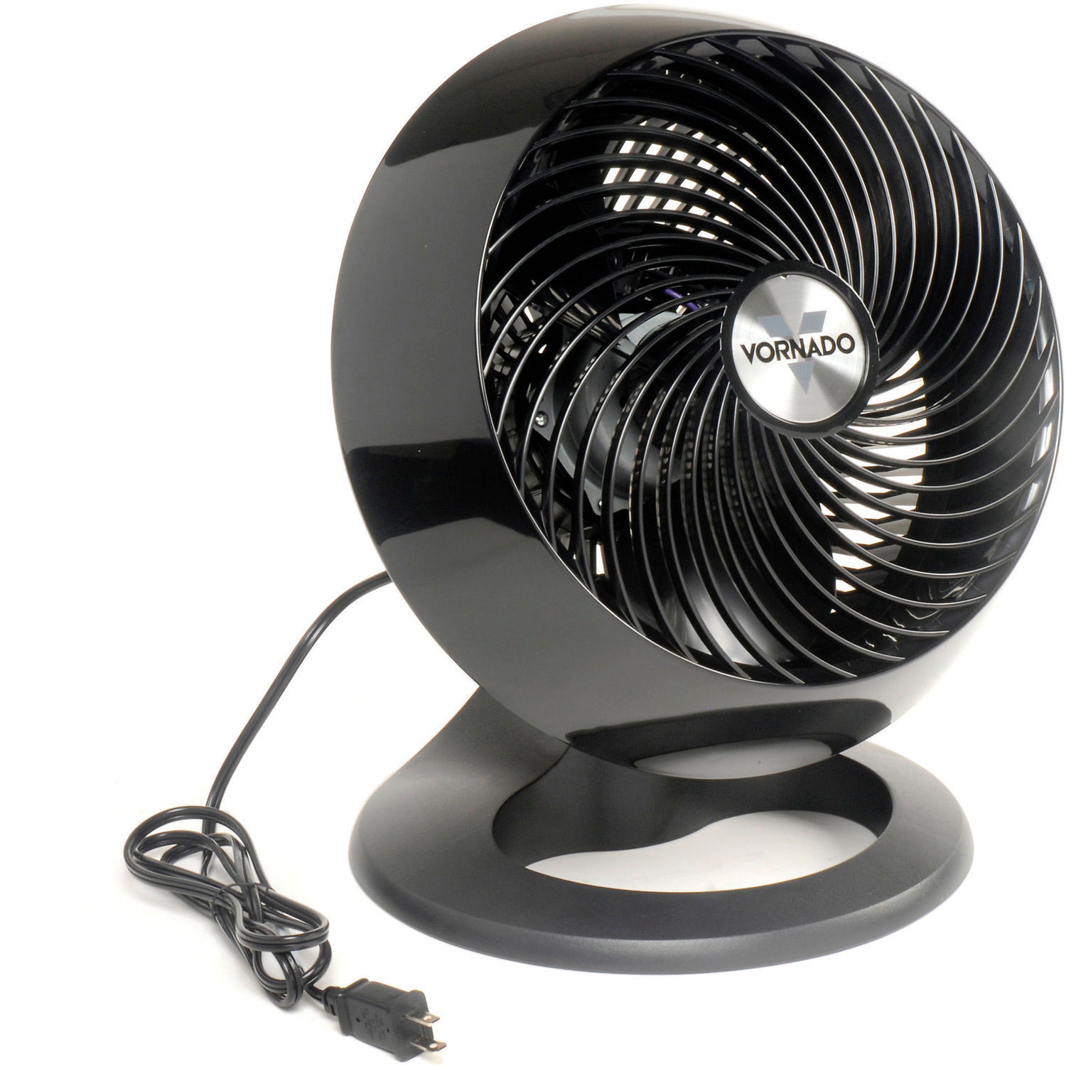 Vornado 660 Large Whole Room Air Circulator