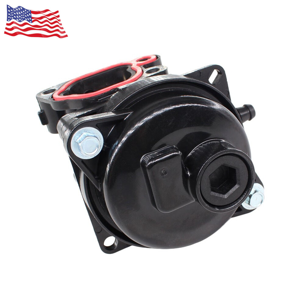 For 594529 Plastic & Metal Lawn Mower Replacement Carburetor