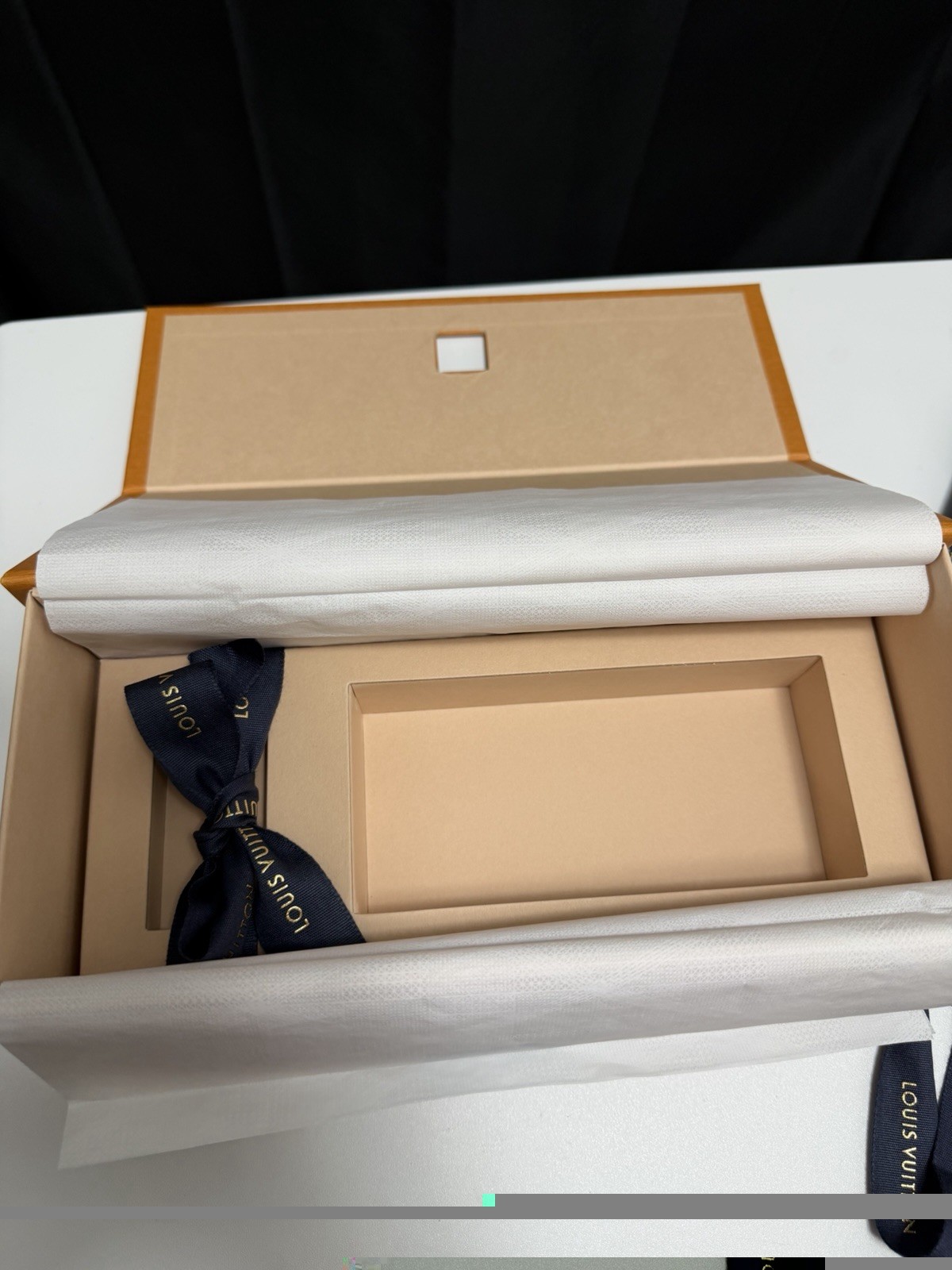 Louis Vuitton Holiday Box Set [100% Authentic or Your Money Back] *No Cologne*