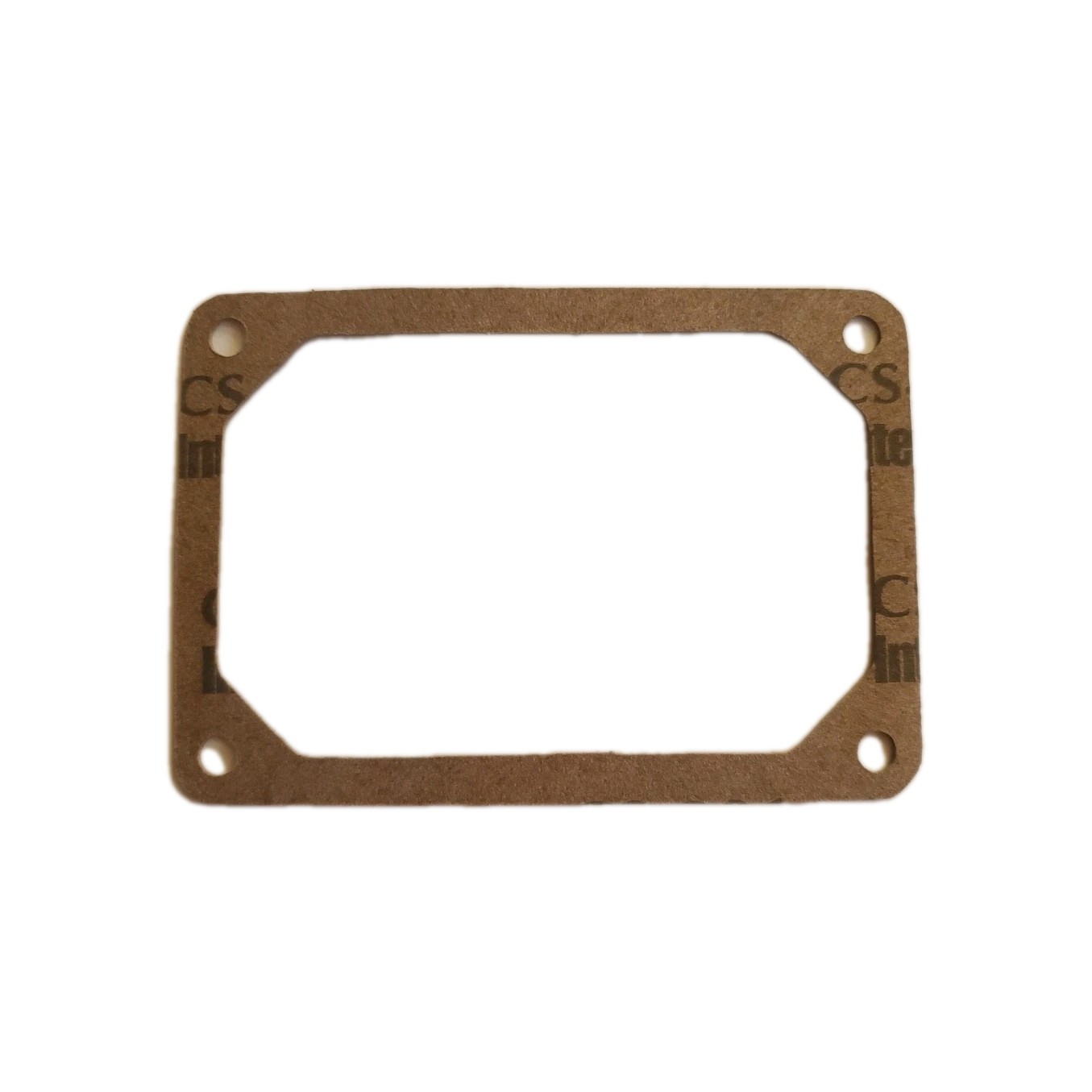 1 Pack Rocker Valve Cover Gaskets Compatible Wtih BS 272475 272475S 692285 Bin56