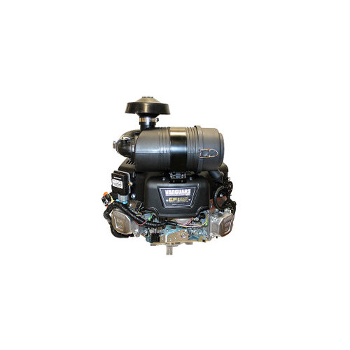 28hp Vanguard Vertical 1-1/8″x4-5/16″ Shaft 49E877-0005-G1