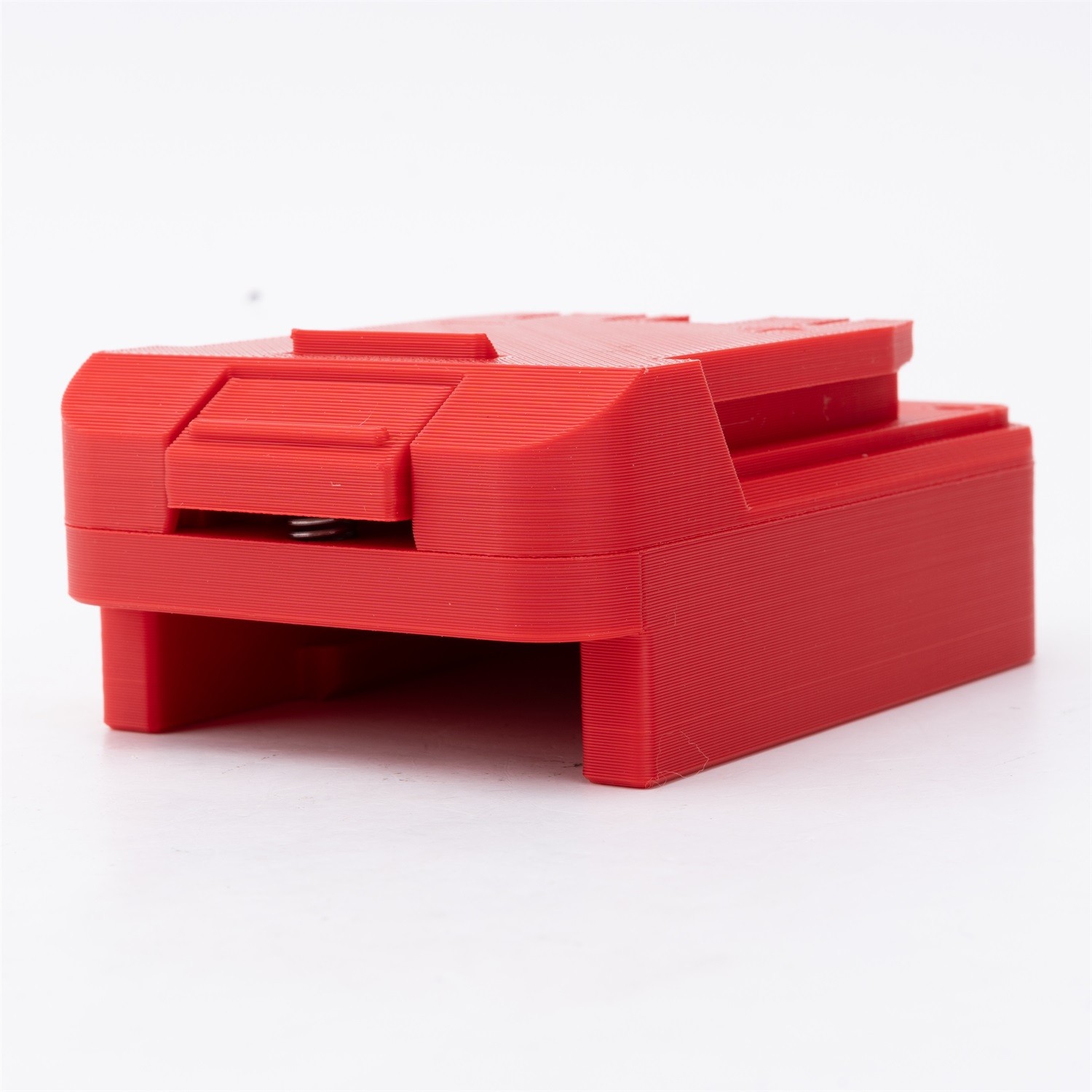Battery Adapter For Hyper Tough 20V Tools To For Craftsman 20V Li-Ion Battery