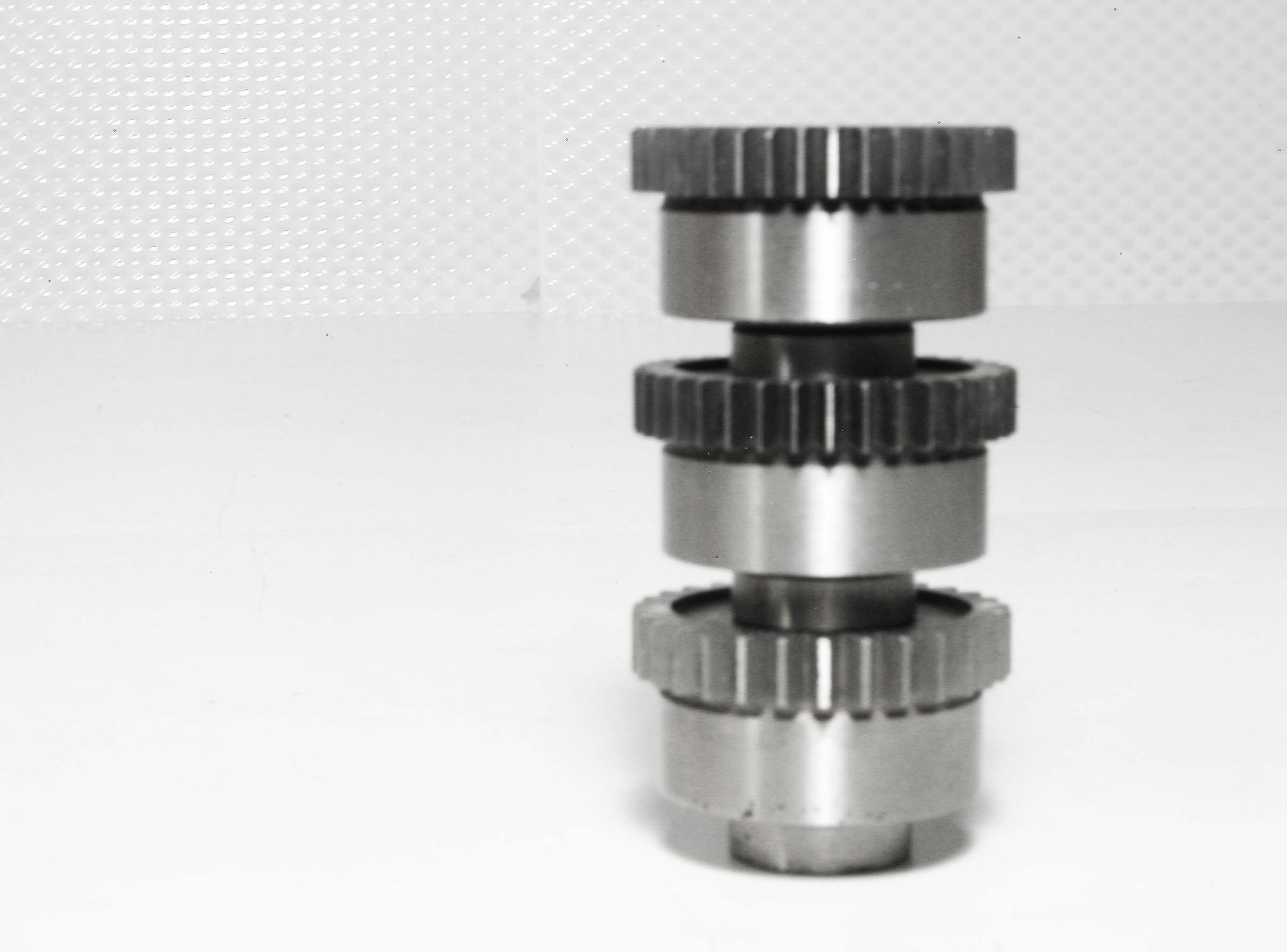 Unimat DB / SL Lathe Index Plates – #30, 36, & 40 With Box