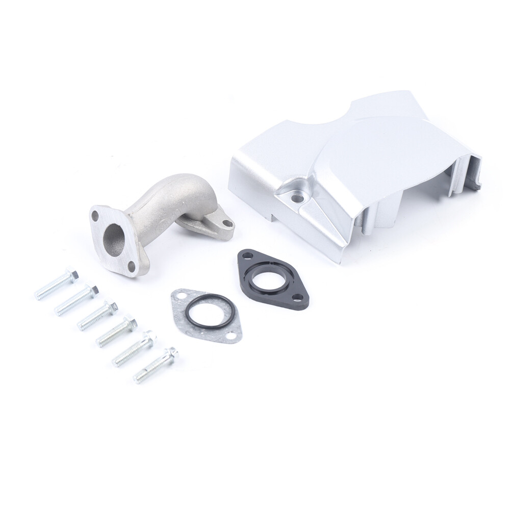 4-Stroke Engine Motor Kit For 50cc/70cc/90cc/110cc ATV and Go Karts 8000rpm