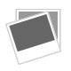 Porter-Cable BN200SB 18 Gauge 2 in. Brad Nailer