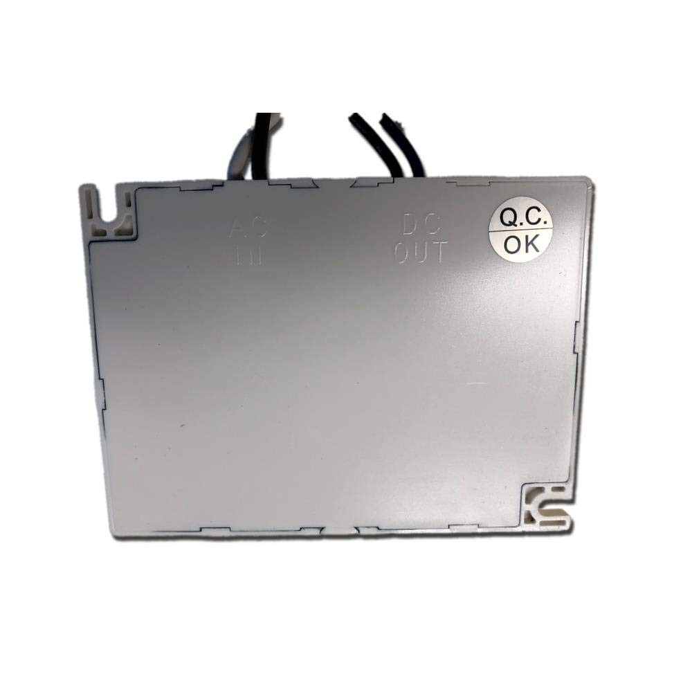 Magtech LP1040-36-C1050 LED Driver 40W 1050mA Constant Current Power Supply