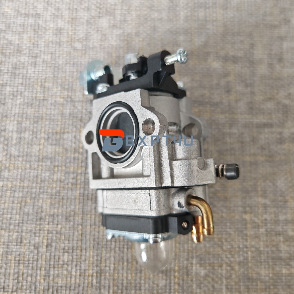 Carburetor for 4 Stroke Gas 39cc 40cc Mini Moto Pocket Bike Dirt Bike
