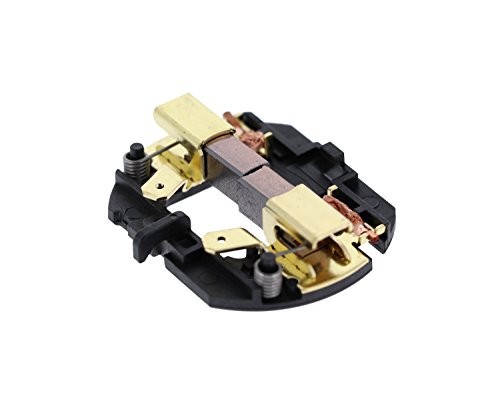 Dewalt Genuine OEM Replacement Brush, N093746