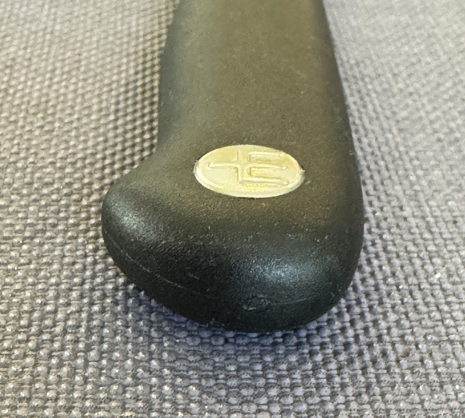 Wusthof Dreizack Silverpoint Solingen Germany 4047 / 8cm 3″ Blade Paring Knife