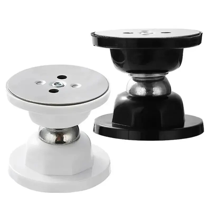 Door Stop Magnetic Door Stopper Holder Anti Collision Doorstop Door S Z4Y6 C7X2