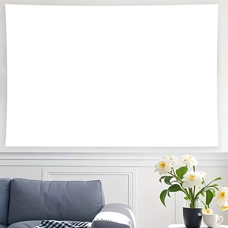 2D Flat, 2D Flat Banner, 1pc Black History Month Banner | Backdrop for Party D