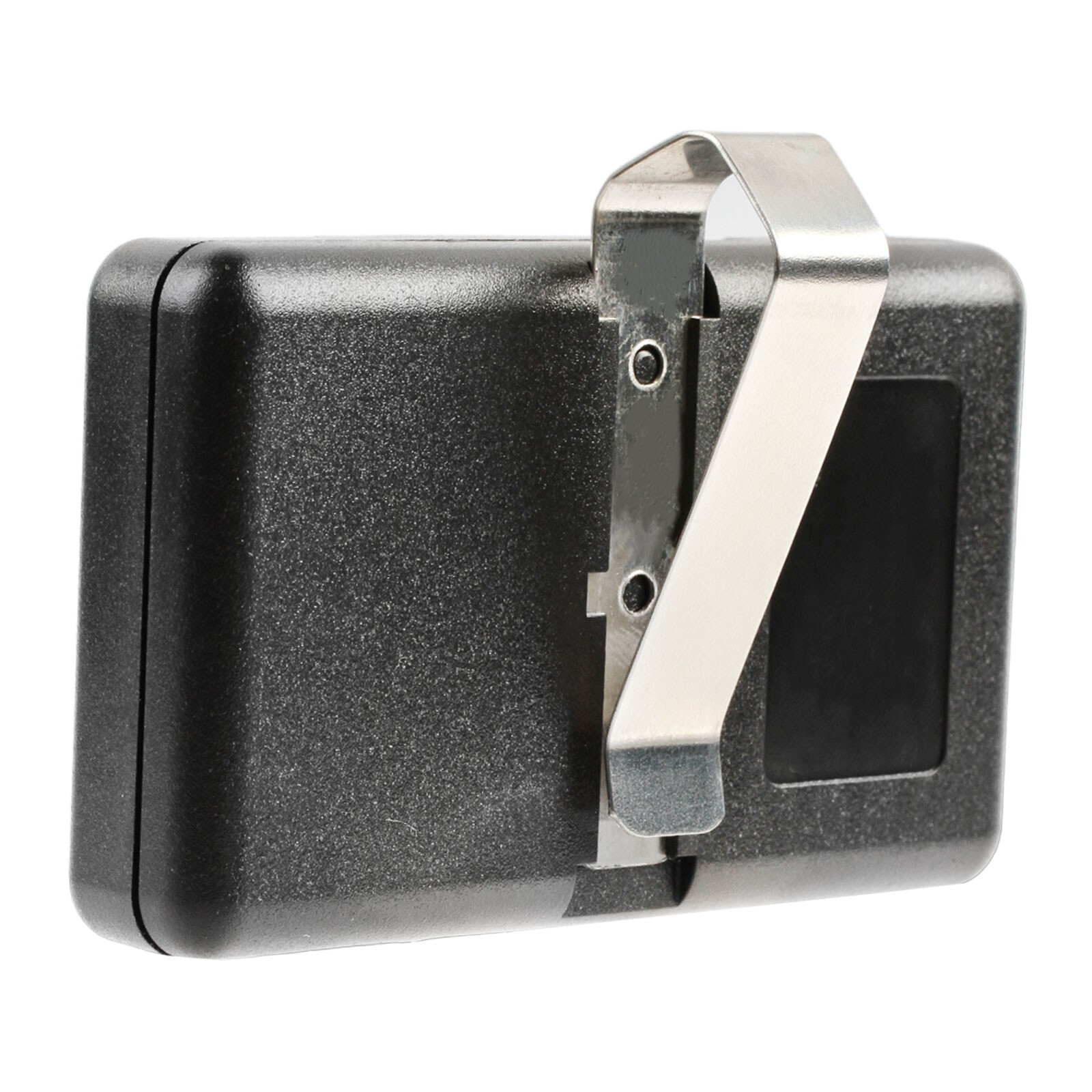 Garage Door Opener 1-Button Remote Replacement for Genie GT90 GT90-1