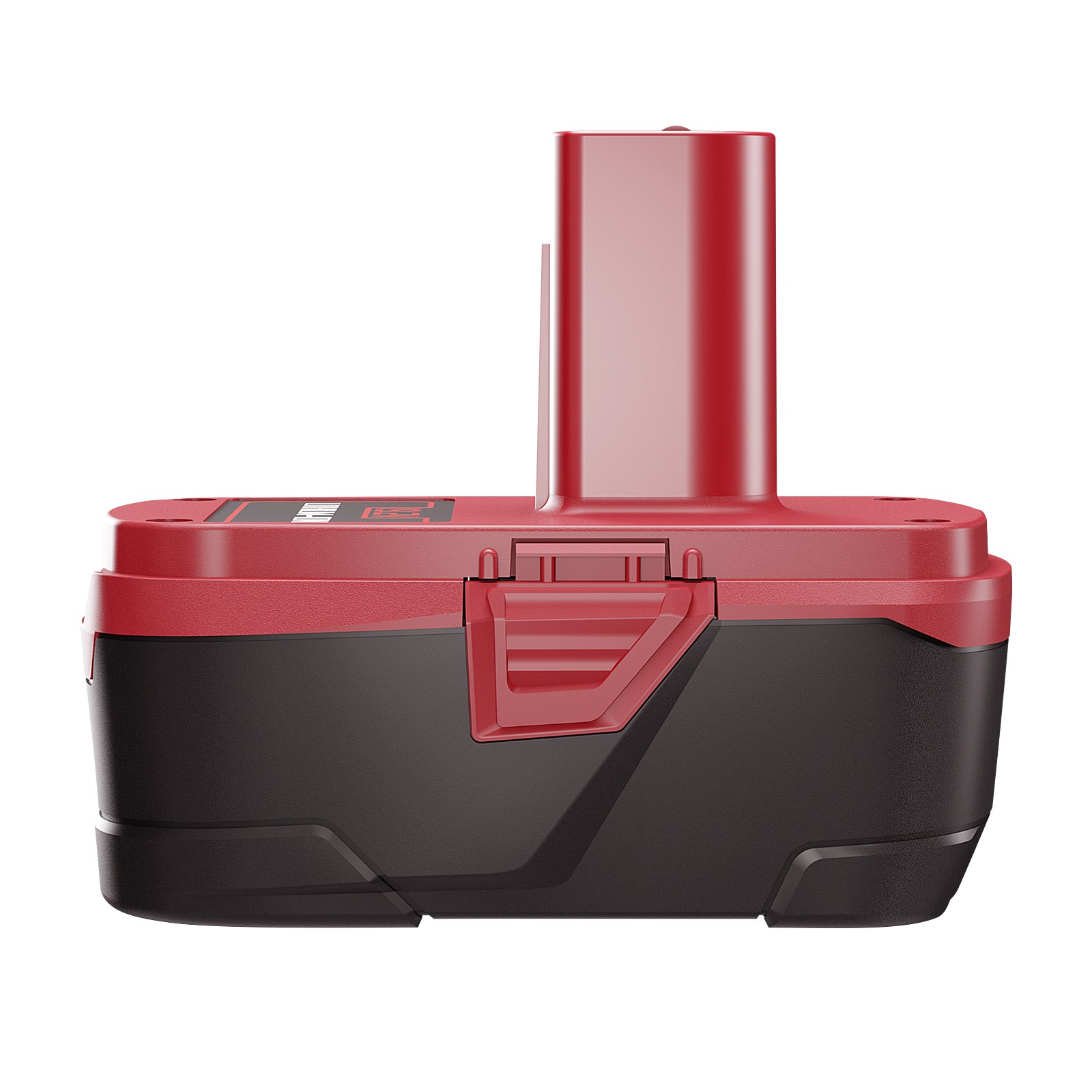 For CRAFTSMAN C3 19.2 VOLT LITHIUM DIEHARD BATTERY PACK 315.PP2011 2PCS 8.0Ah