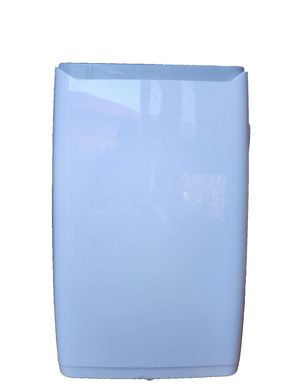 14,000 BTU Portable Air Conditioner w/ Dehumidifier & Fan, Cools Up to 750 Sq.Ft