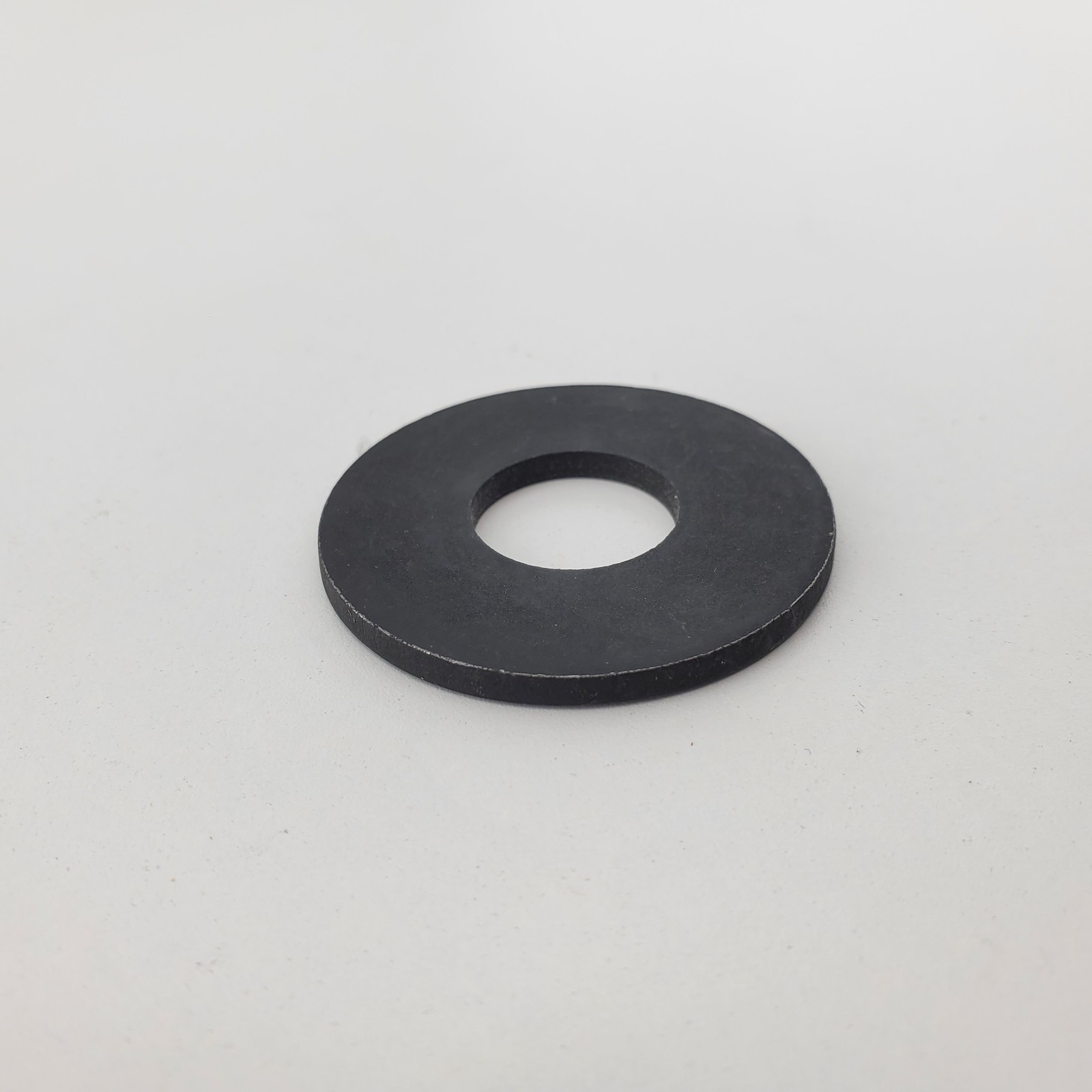 Scag 04043-06 Genuine 5/8″ Hardened Flat Washer for Scag Commercial Mowers New