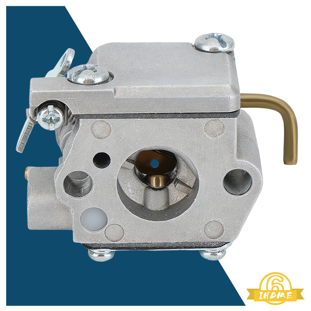 2-cycle Carburetor Carb for 31cc Craftsman 316796150 Weedwacker Line Trimmer