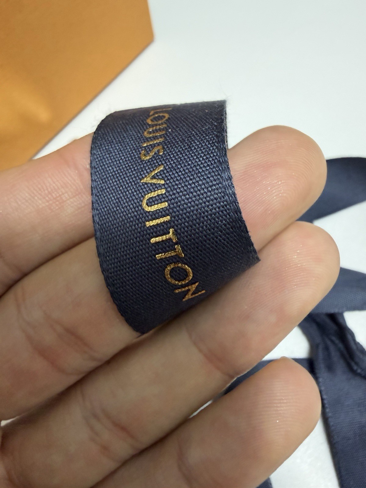 Louis Vuitton Holiday Box Set [100% Authentic or Your Money Back] *No Cologne*