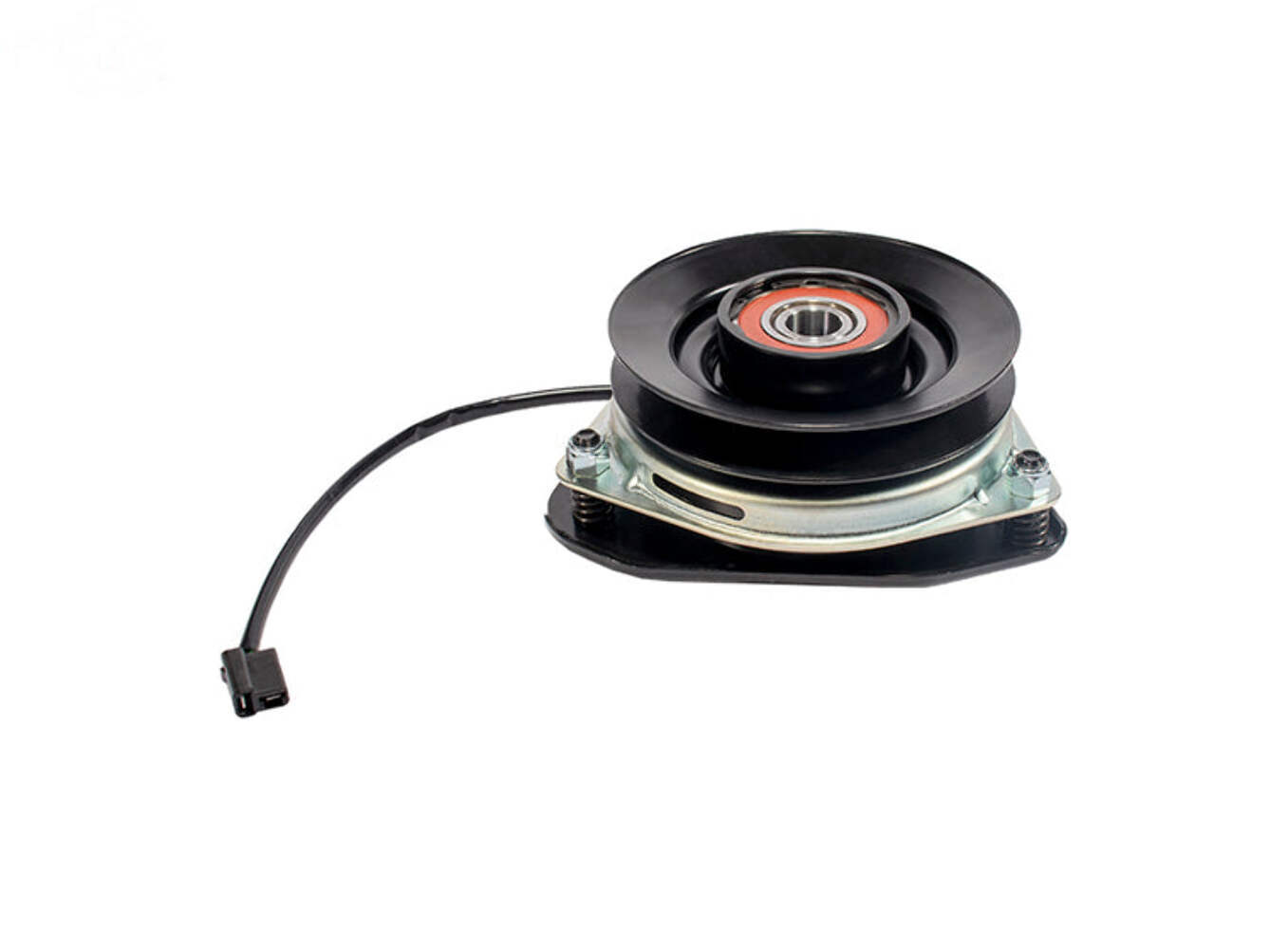 Scag 461660 Ogura GT3.5-MC07 (Clutch Only – No Anti-Rotation Plate)