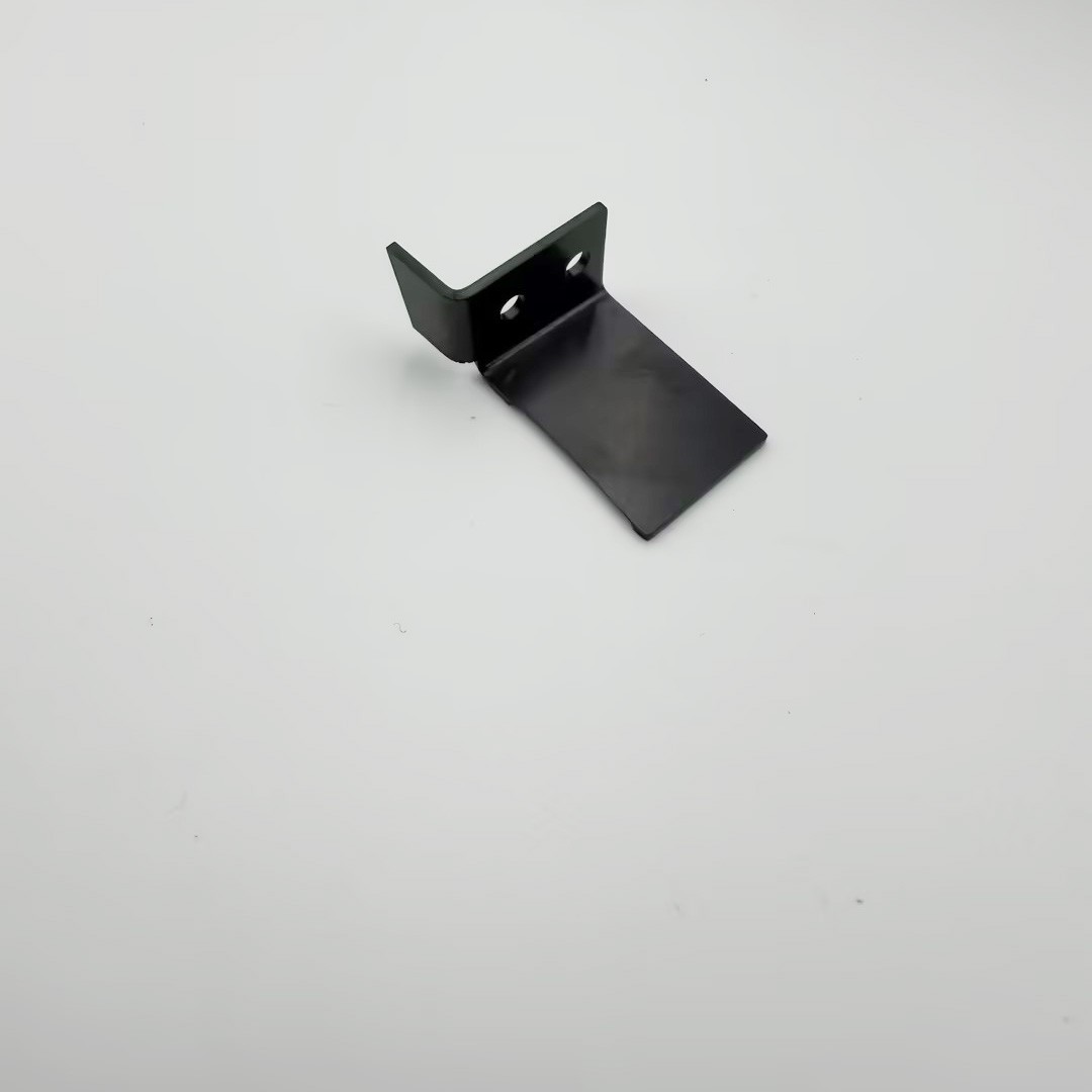 Compatible with Black Decker 90567871N String Trimmer Guard Assembly 90567871C B