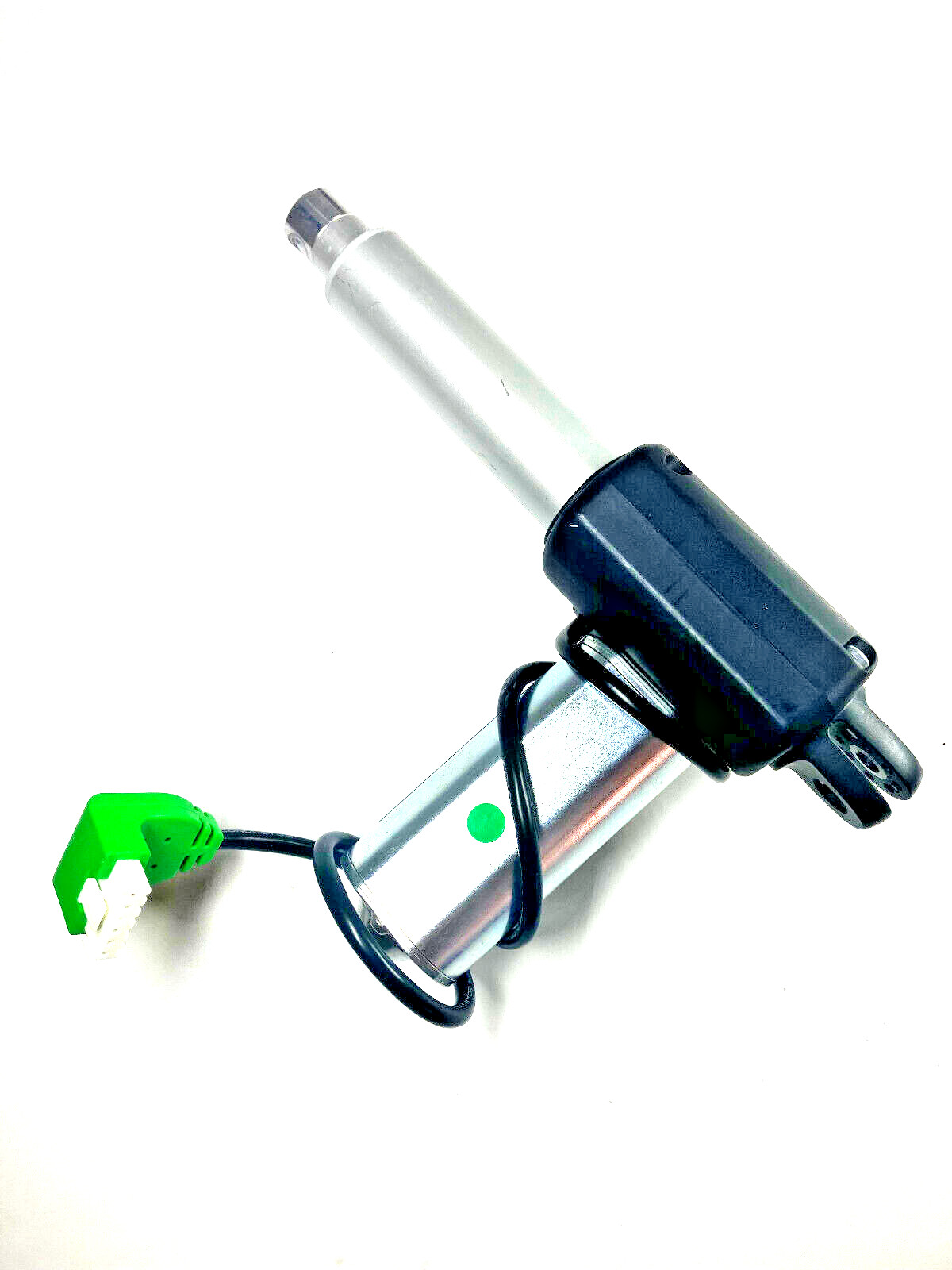 NEW NOB! TiMotion TA9-2060-015 La-Z-Boy 10.000264 Lazy Boy Recliner Toggle Motor