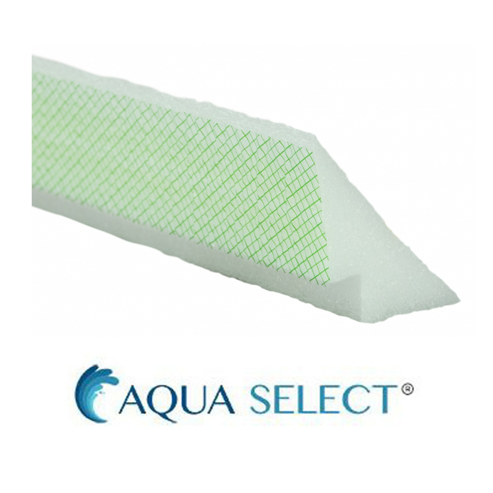 Aqua Select PEEL N’ STICK Cove Kit For Swimming Pool Liners 48″ (Choose Kit)