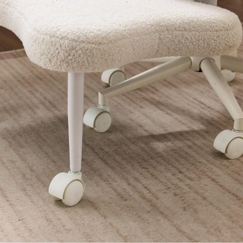 Chair Meditation chair, waist support, height-adjustable cushion